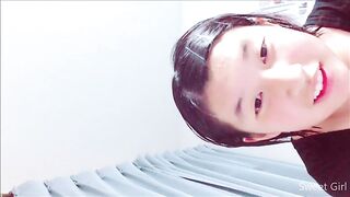 リクエストに応えてくれた女の子, ライブ配信で●ちゃんのロOぱんつ○見え voyeur jp 160526 01