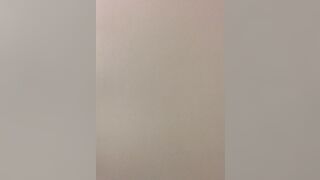可愛い娘のトイレ大量まとめ voyeur jp 160526