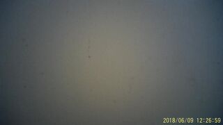 新Tennis⑮ ４名収録！経血たら~ん( ﾟДﾟ)下半身丸出しのままナプキン交換( ;∀;) voyeur jp 160526 08