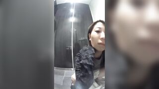 未流出２カメＶＩＰトイレうんこ３人分 voyeur jp 160526