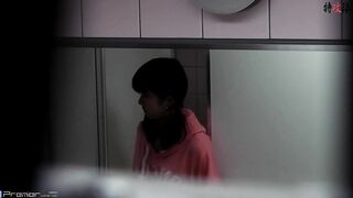 爆大続出 かわいい子の長い大 幻 82 voyeur jp 160526