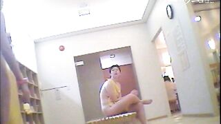 026punyo ボインボイン娘01-03 voyeur jp 160526 03
