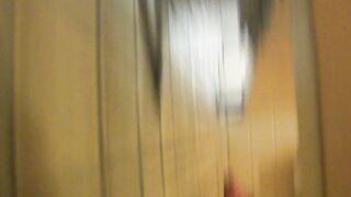 H-V Japanese toilet style.特別版NO,3 voyeur jp 160526
