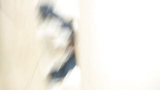 H-V Japanese toilet style.特別版NO,4 voyeur jp 160526