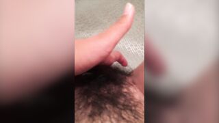 毎日おなにーしてる変態でかくりシー voyeur jp 160526