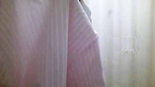 病院おもいっきり着替え！ vol.15-20 voyeur jp 160526 02