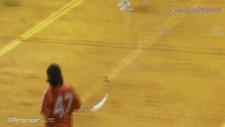 28101314wc_fhd 前田●子似少女が二年後まさかの再登場【第三体育館File071】 voyeur jp 160526