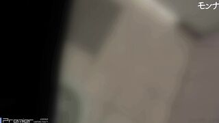 28101533wc_no140 【美しい日本の未来 No.140】J●シリーズ７ この子の大を見たい方どうぞ voyeur jp 160526