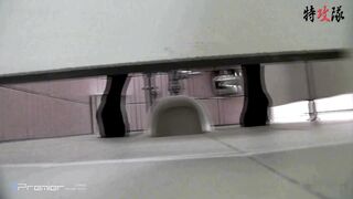 huan30jd 幻 30 バック特集 全部普通なJD voyeur jp 160526