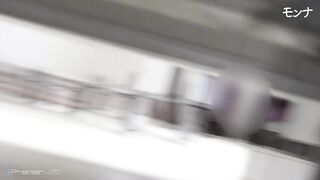 japanjkvipwcno200_fhd 【美しい日本の未来 No.200】Kシリーズ最高峰 処女膜激写 V.I.P.純白無垢の美少女達 voyeur jp 160526