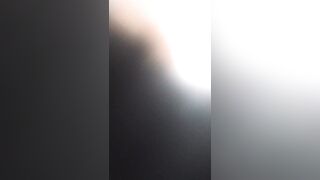 「今週末限定」 姪っ子とのS秘話 kiken voyeur jp 160526 02