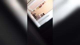 「今週末限定」 姪っ子とのS秘話 kiken voyeur jp 160526