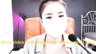 KOREAN BJ 2016110806 korean bj 160526 001
