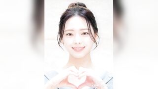YUNA FUCKING 81236 1 KPOP ALLPOP