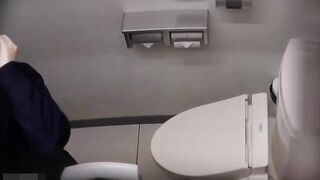 ウォシュレット 5 voyeur jp 160526