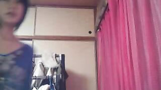 エロイプ 電マ大好き綺麗なお姉さん, 漏れて飲んで尿, ソロワーク74, 漏れて飲んで尿, JDエロイプ voyeur jp 160526 06
