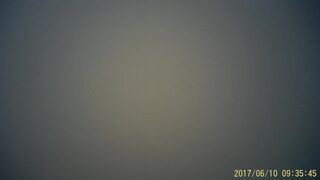 新Tennis㉞ ４名収録！ノーブラ下乳娘ちゃん再登場！出ベソの可愛い娘ちゃんも！ voyeur jp 160526