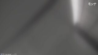 japanwc222 【美しい日本の未来222】珍しいものを見ました voyeur jp 160526