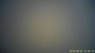 新Tennis㉒ パイパン娘ちゃん１名含め５名収録！お㋘㋘が無いと丸見えですね( ;∀;) voyeur jp 160526 07