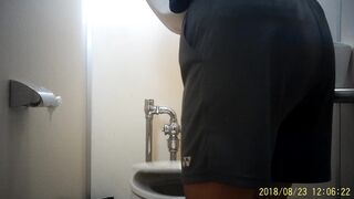 新Tennis㉒ パイパン娘ちゃん１名含め５名収録！お㋘㋘が無いと丸見えですね( ;∀;) voyeur jp 160526 08