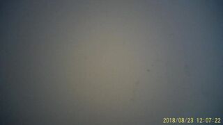 新Tennis㉒ パイパン娘ちゃん１名含め５名収録！お㋘㋘が無いと丸見えですね( ;∀;) voyeur jp 160526 09