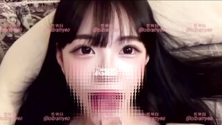 존예 브랫녀 반얼공 개인플 korean porn vip