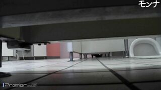 28101318wc_no.129 【美しい日本の未来 No.129】清楚さ満点なんという無垢なあそこ voyeur jp 160526