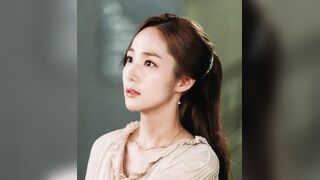 PARK MIN YOUNG GROUP SEX 81267 3 KPOP ALLPOP