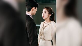 PARK MIN YOUNG GROUP SEX 81267 4 KPOP ALLPOP