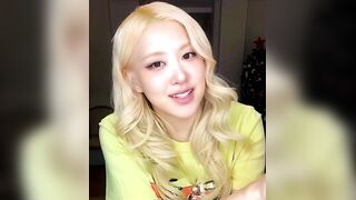 ROSE SUCKING COCK 81266 2 KPOP ALLPOP
