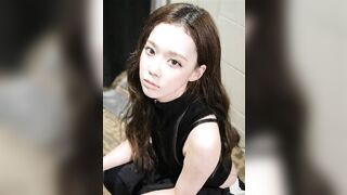 WINTER FACIAL 81262 1 KPOP ALLPOP