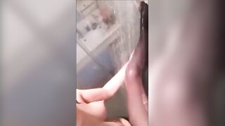 webチャットカメラ消し忘れ, 細身Cなのに巨乳のシャワー, おちんちんいれたい, 女子チャ①, バナナが好きなCちゃん, ボールぺンでCが美尻オナ voyeur jp 160526 02