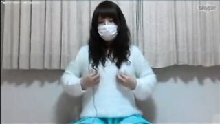 webチャットカメラ消し忘れ, 細身Cなのに巨乳のシャワー, おちんちんいれたい, 女子チャ①, バナナが好きなCちゃん, ボールぺンでCが美尻オナ voyeur jp 160526