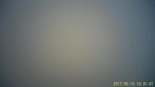 新Tennis㊶ ５名登場！みんなお㋘㋘はしっかり生えてますね(^^♪パンツも個性的です(^^) voyeur jp 160526