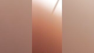 某デパートで撮ったトイレ動画前半 voyeur jp 160526 08