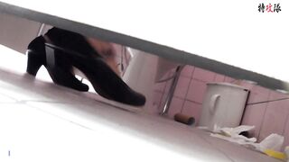 huanwcno98, 幻 98 彼女のお尻を真後ろで観察したい方 voyeur jp 160526