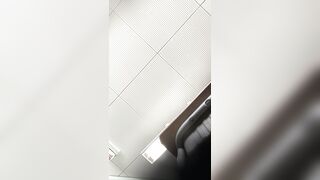 こうないまたぎ voyeur jp 160526 04