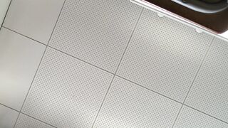 こうないまたぎ voyeur jp 160526 06