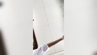 こうないまたぎ voyeur jp 160526 10