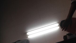 こうないまたぎ voyeur jp 160526 100