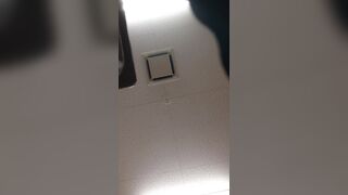 こうないまたぎ voyeur jp 160526 105