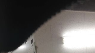 こうないまたぎ voyeur jp 160526 110