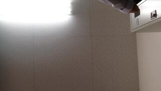 こうないまたぎ voyeur jp 160526 121