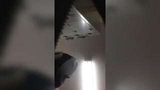 こうないまたぎ voyeur jp 160526 122