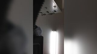 こうないまたぎ voyeur jp 160526 125