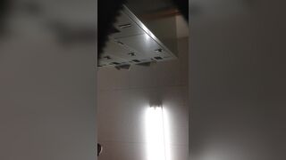 こうないまたぎ voyeur jp 160526 127