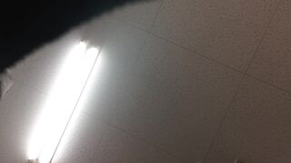 こうないまたぎ voyeur jp 160526 13