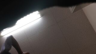 こうないまたぎ voyeur jp 160526 130