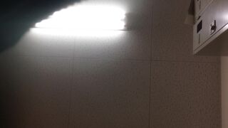 こうないまたぎ voyeur jp 160526 133