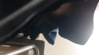 こうないまたぎ voyeur jp 160526 134